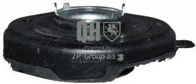 JP GROUP 4342400309 -  Опора стойки амортизатора